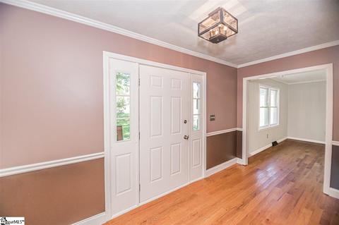119 Davidson Dr, Easley, SC 29642 photo 12