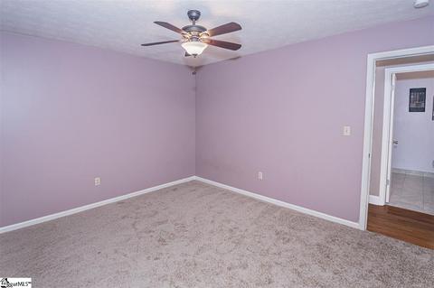 119 Davidson Dr, Easley, SC 29642 photo 32