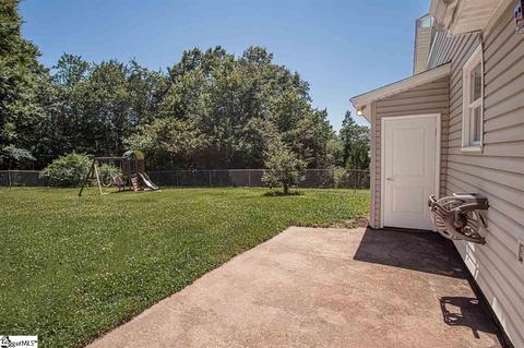 119 Davidson Dr, Easley, SC 29642 photo 8