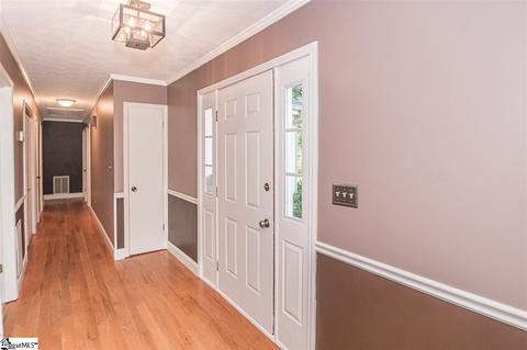 119 Davidson Dr, Easley, SC 29642 photo 11