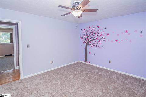 119 Davidson Dr, Easley, SC 29642 photo 33
