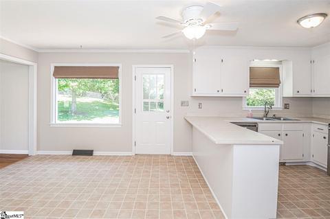 119 Davidson Dr, Easley, SC 29642 photo 19