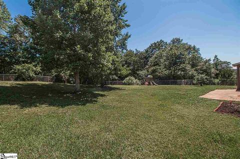 119 Davidson Dr, Easley, SC 29642 photo 5