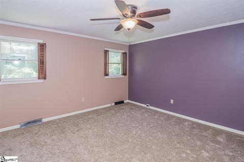 119 Davidson Dr, Easley, SC 29642 photo 25