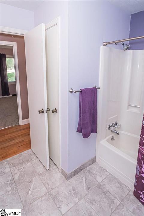 119 Davidson Dr, Easley, SC 29642 photo 36