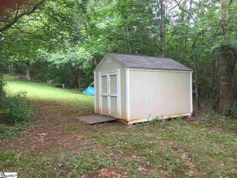 119 Davidson Dr, Easley, SC 29642 photo 9