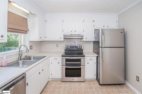119 Davidson Dr, Easley, SC 29642 photo 22