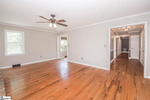 119 Davidson Dr, Easley, SC 29642 photo 14