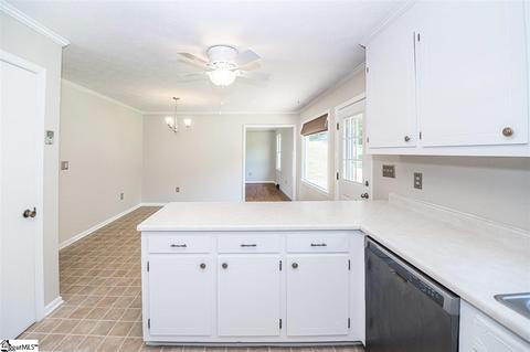 119 Davidson Dr, Easley, SC 29642 photo 24