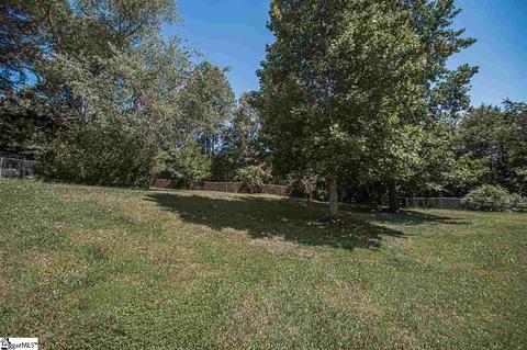 119 Davidson Dr, Easley, SC 29642 photo 6