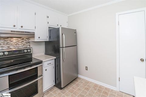 119 Davidson Dr, Easley, SC 29642 photo 23