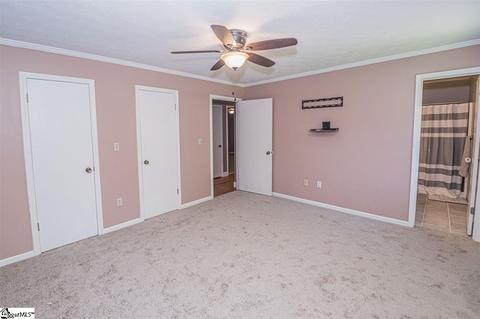 119 Davidson Dr, Easley, SC 29642 photo 27