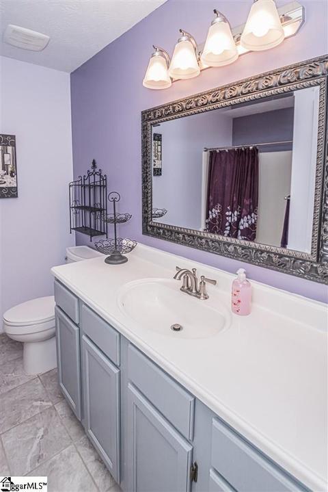 119 Davidson Dr, Easley, SC 29642 photo 35