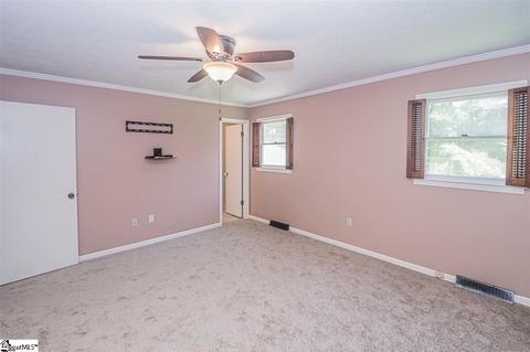 119 Davidson Dr, Easley, SC 29642 photo 28