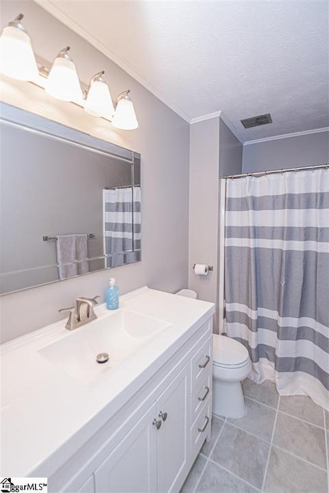 119 Davidson Dr, Easley, SC 29642 photo 30
