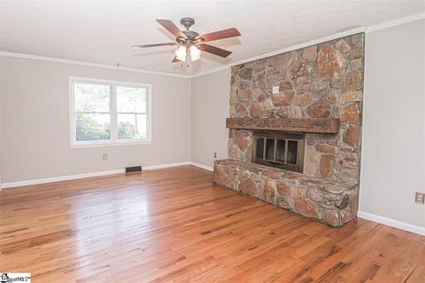 119 Davidson Dr, Easley, SC 29642 photo 16