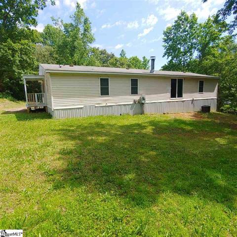 304 Shenandoah Dr, Easley, SC 29642 photo 3
