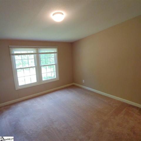 304 Shenandoah Dr, Easley, SC 29642 photo 14
