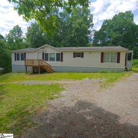304 Shenandoah Dr, Easley, SC 29642 photo 1