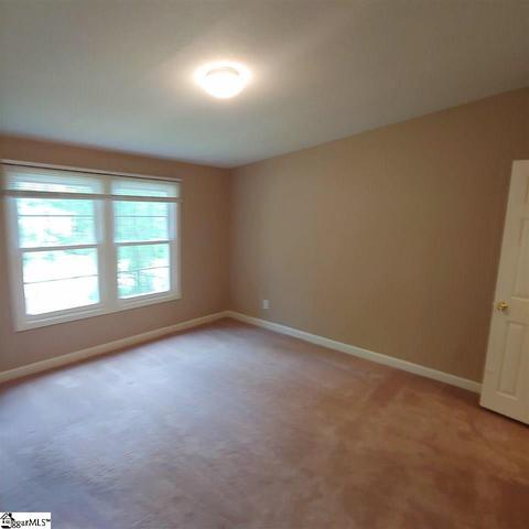 304 Shenandoah Dr, Easley, SC 29642 photo 10