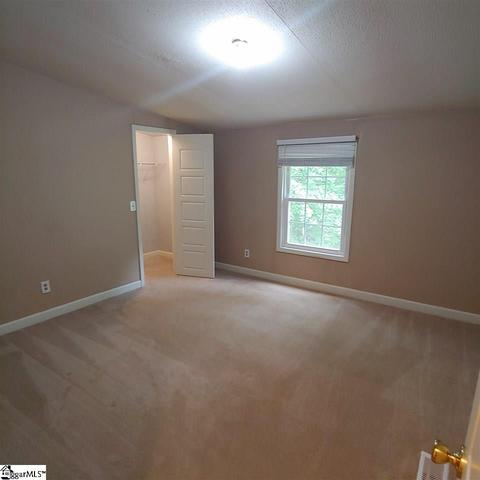 304 Shenandoah Dr, Easley, SC 29642 photo 12