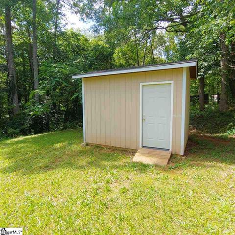 304 Shenandoah Dr, Easley, SC 29642 photo 20