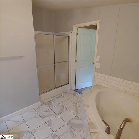 304 Shenandoah Dr, Easley, SC 29642 photo 18