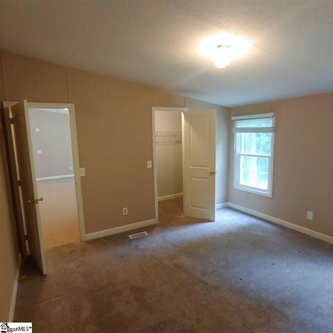304 Shenandoah Dr, Easley, SC 29642 photo 16