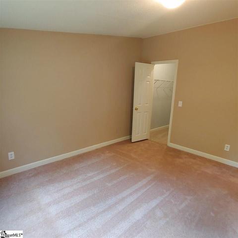 304 Shenandoah Dr, Easley, SC 29642 photo 11