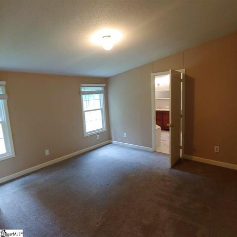 304 Shenandoah Dr, Easley, SC 29642 photo 13