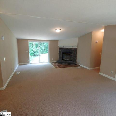 304 Shenandoah Dr, Easley, SC 29642 photo 4