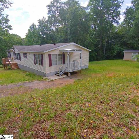 304 Shenandoah Dr, Easley, SC 29642 photo 2