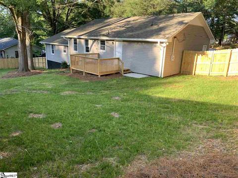 105 Tryon St, Greer, SC 29651 photo 16