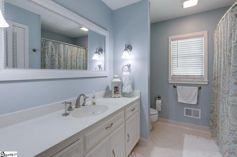 116 Gail Dr, Mauldin, SC 29662 photo 15