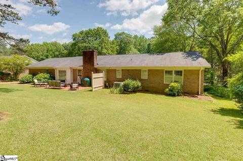 116 Gail Dr, Mauldin, SC 29662 photo 23