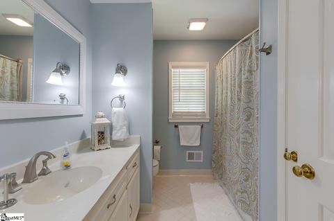 116 Gail Dr, Mauldin, SC 29662 photo 16