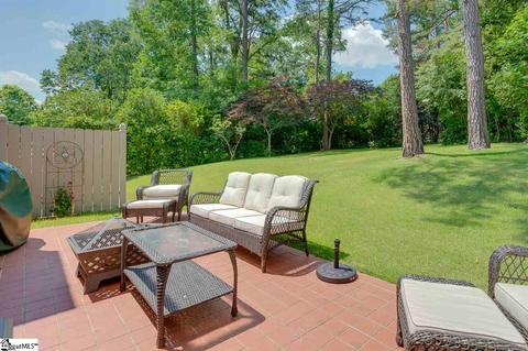 116 Gail Dr, Mauldin, SC 29662 photo 22