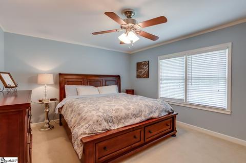 116 Gail Dr, Mauldin, SC 29662 photo 19