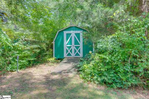 116 Gail Dr, Mauldin, SC 29662 photo 25