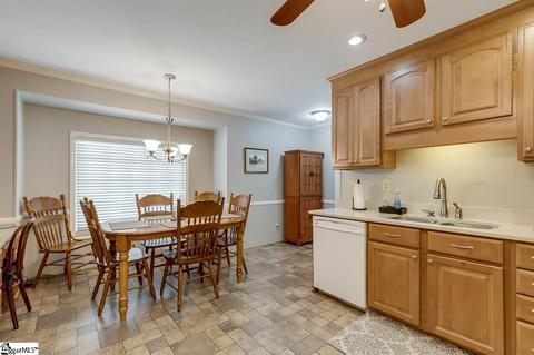 116 Gail Dr, Mauldin, SC 29662 photo 13