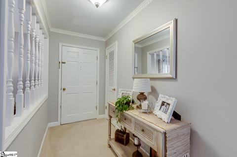 116 Gail Dr, Mauldin, SC 29662 photo 4