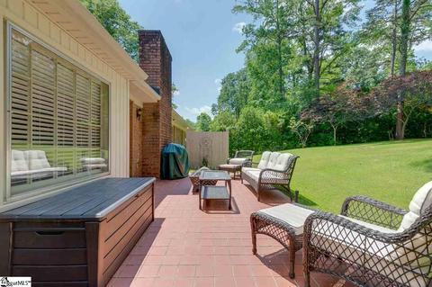116 Gail Dr, Mauldin, SC 29662 photo 21