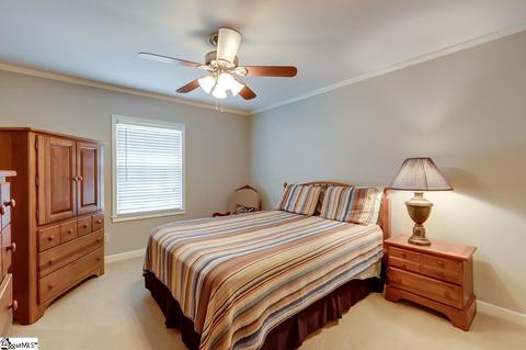 116 Gail Dr, Mauldin, SC 29662 photo 18