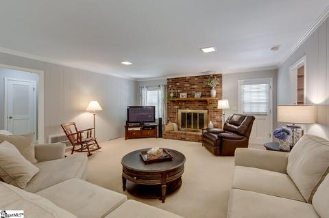 116 Gail Dr, Mauldin, SC 29662 photo 7