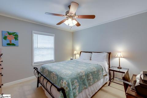 116 Gail Dr, Mauldin, SC 29662 photo 17