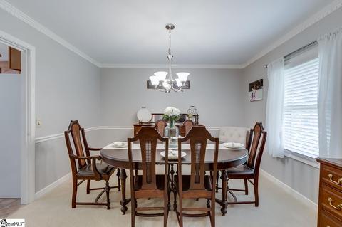 116 Gail Dr, Mauldin, SC 29662 photo 11
