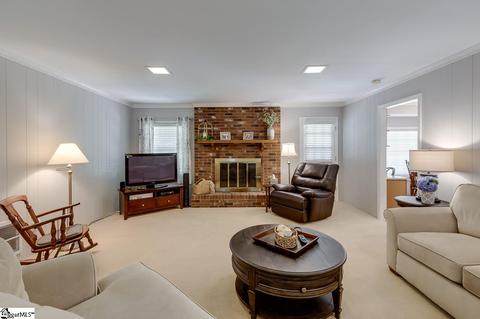 116 Gail Dr, Mauldin, SC 29662 photo 8