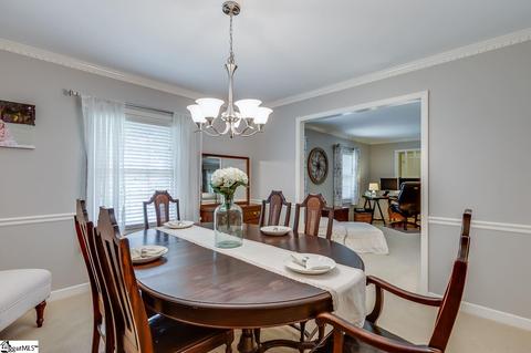 116 Gail Dr, Mauldin, SC 29662 photo 10