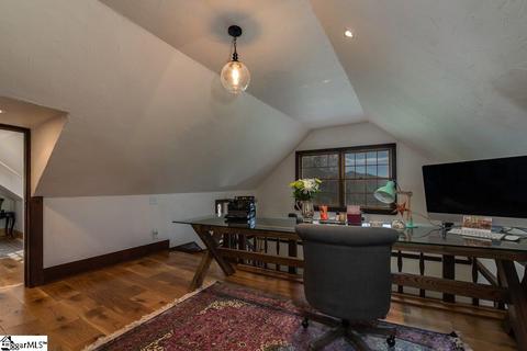1454 Ar Thompson Rd, Mill Spring, NC 28756 photo 15