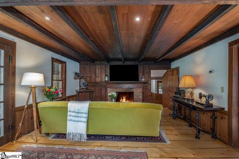 1454 Ar Thompson Rd, Mill Spring, NC 28756 photo 10